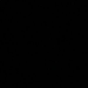 Meet your Posher, Jorge